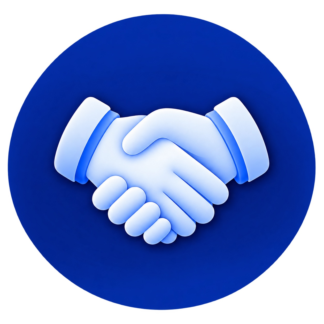 Asesoramiento a PyMEs
